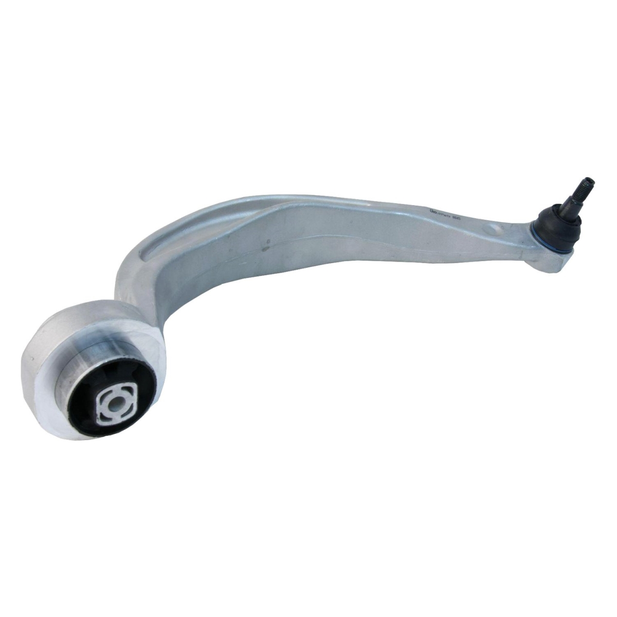 8K0407693N Front Left Lower Rearward Control Arm for 2009-2010 Audi Q5