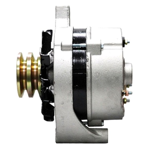 7058205 Rem Racing Alternator for 1966-1974 Ford Bronco