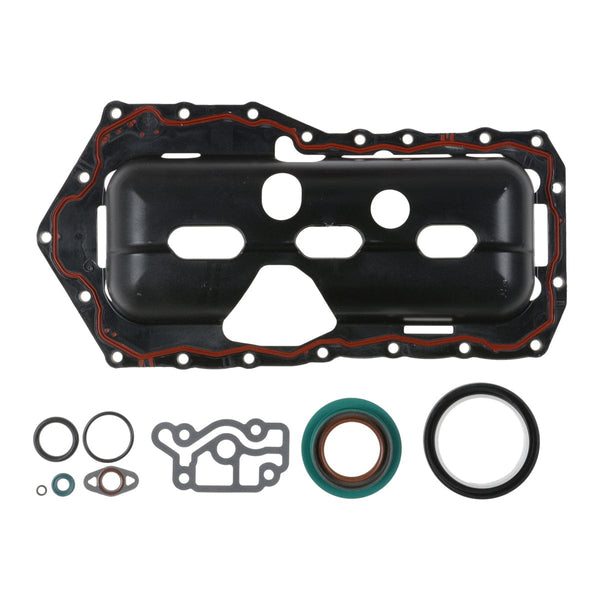 08-10125-01 Engine Conversion Gasket Set for 1996-1999 Buick LeSabre