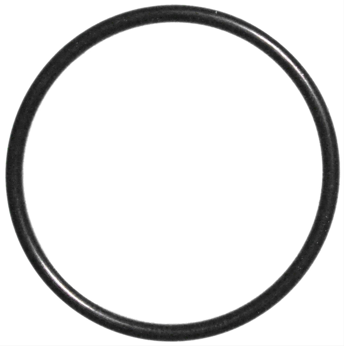 D32551 Fuel Pump Gasket for 2015-2018 Audi Q5
