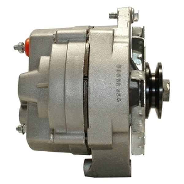 7102103 Rem Racing Alternator for 1964-1967 Chevy Chevelle