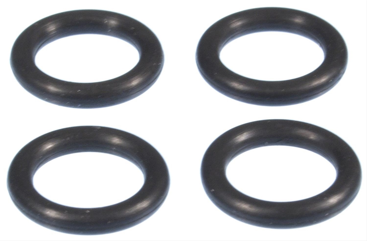 GS33654 Fuel Injector O-Ring for 1999-2005 Mazda Miata