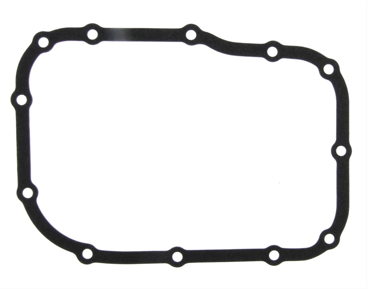 OS32419 Oil Pan Gasket for 2011-2017 Lexus CT200H