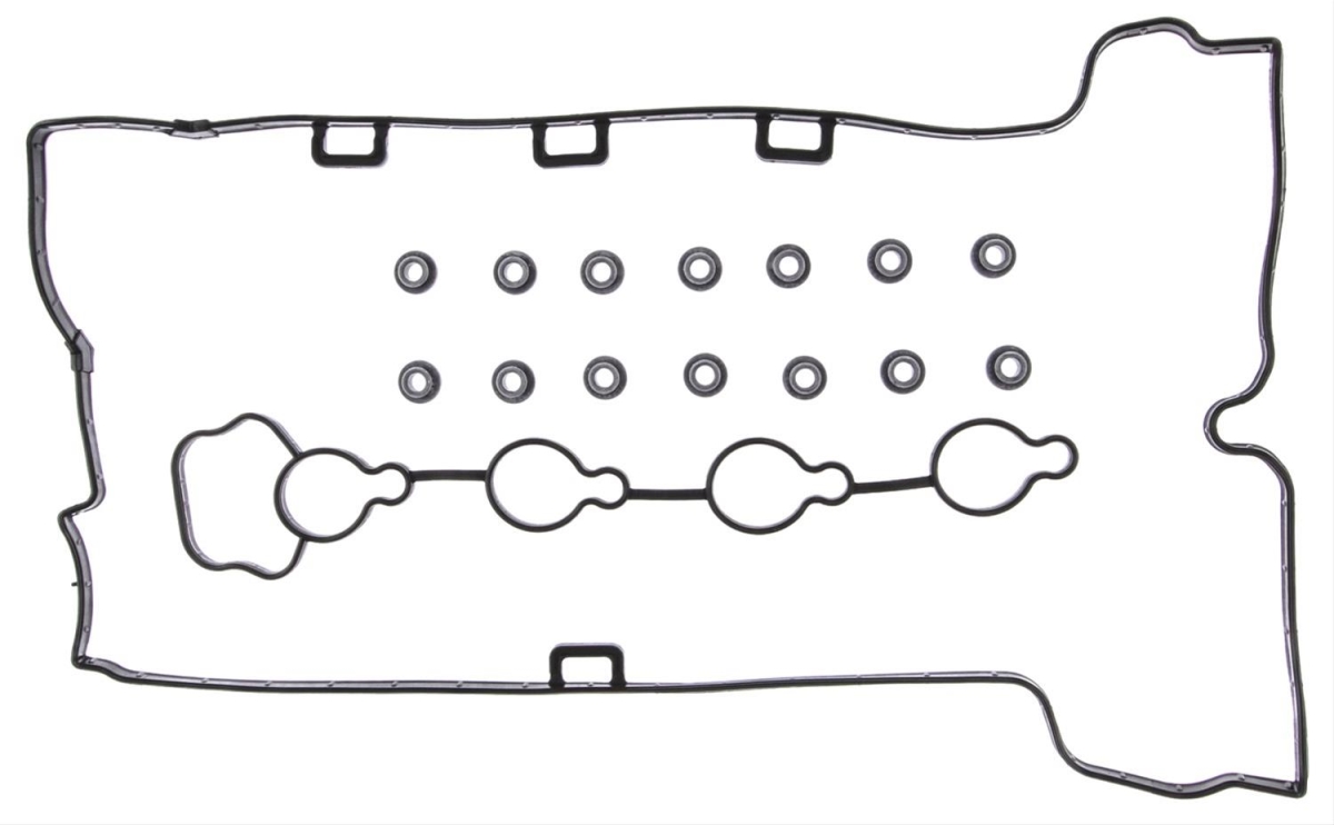 VS50641 Valve Cover Gasket for 2012-2016 Buick Lacrosse