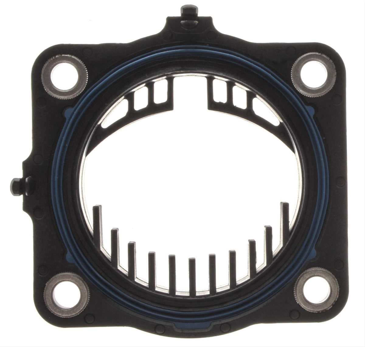 G32564 Throttle Body Gasket for 2007-2014 Ford E-150