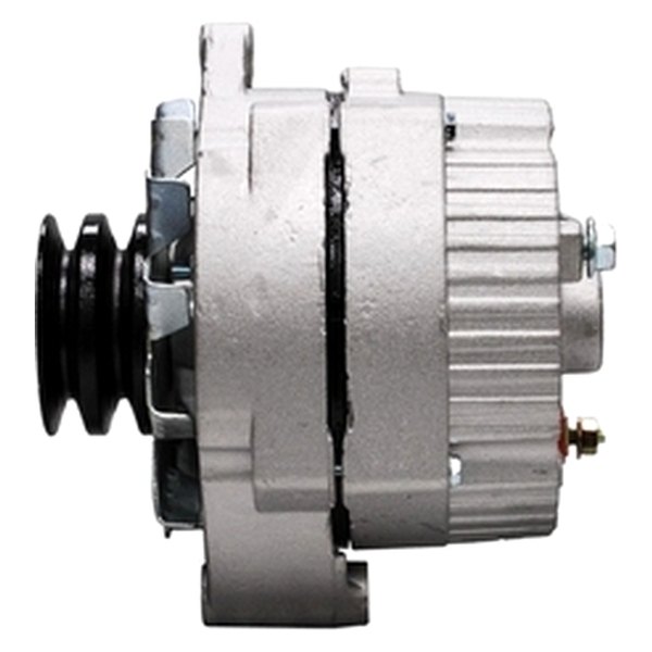Rem Racing Alternator for 1982 Chevy Camaro