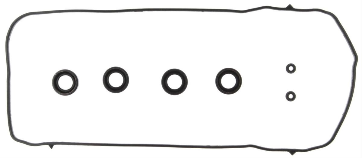 VS50567A Valve Cover Gasket for 2011-2017 Lexus CT200H