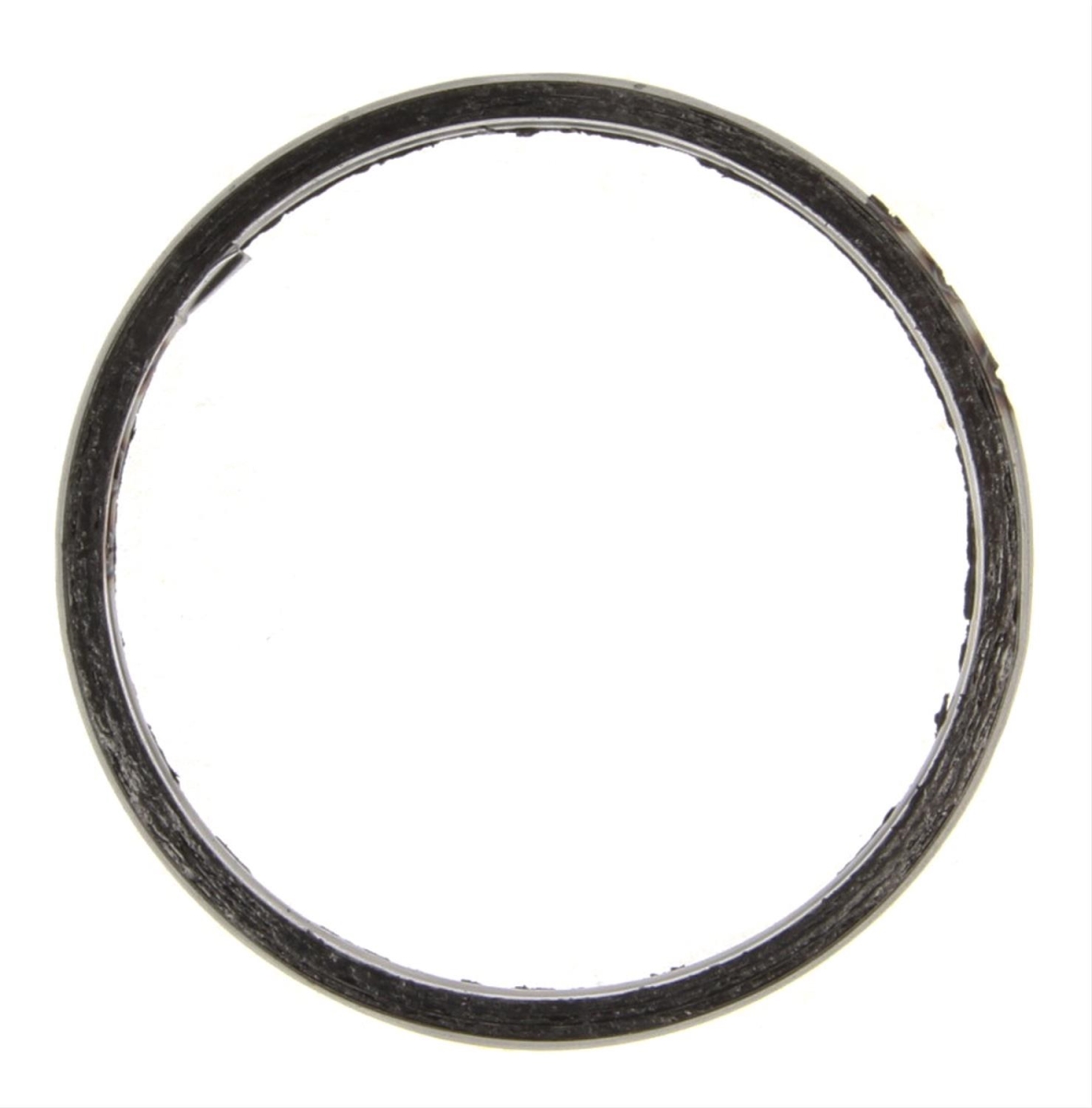 F32568 Exhaust Flange & Donut Gasket for 2009-2012 Ford Escape