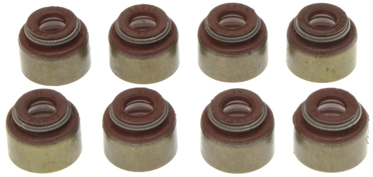 SS45627 Engine Valve Stem Oil Seal for 1997 Acura CL