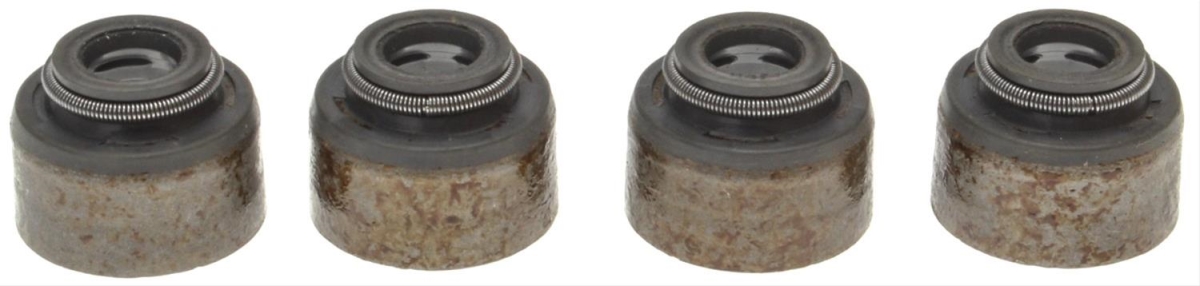 SS45942 Engine Valve Stem Oil Seal for 2003-2004 Hyundai Accent