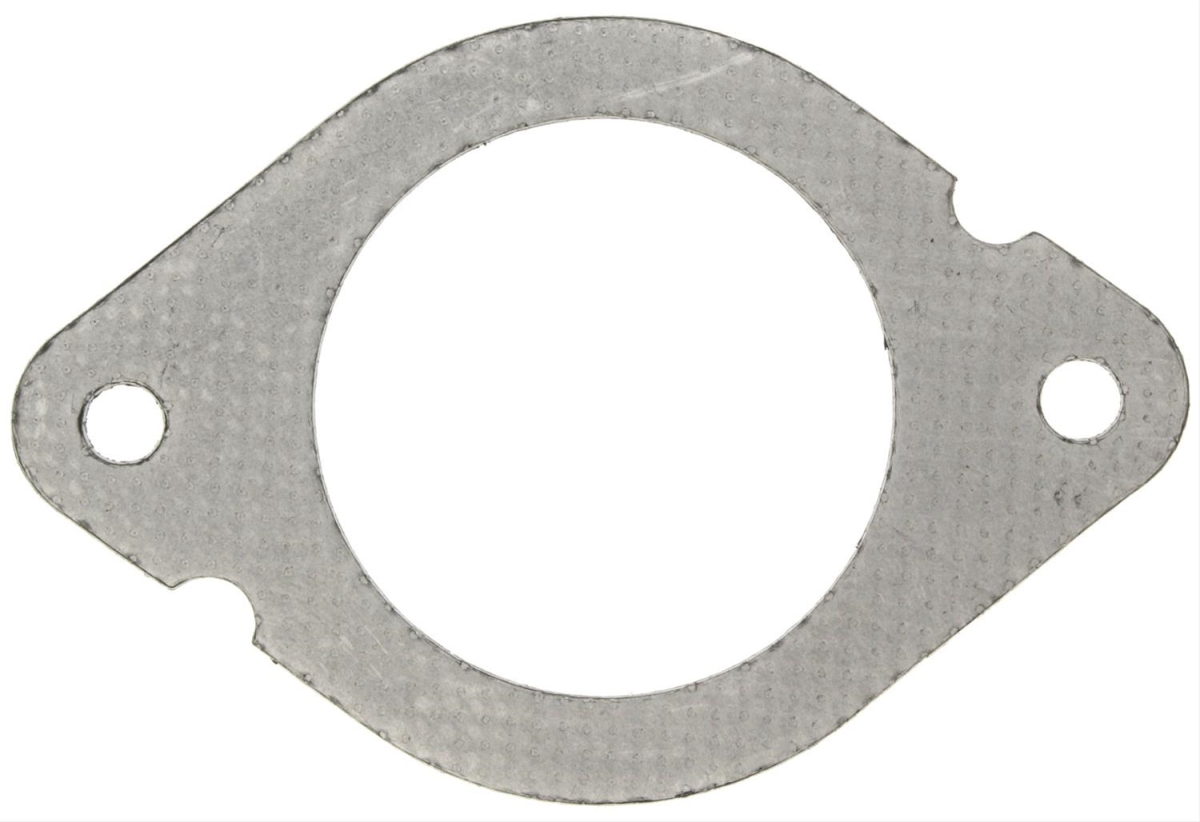 F32693 Catalytic Converter Gaskets for 1996-1999 Chevrolet C1500