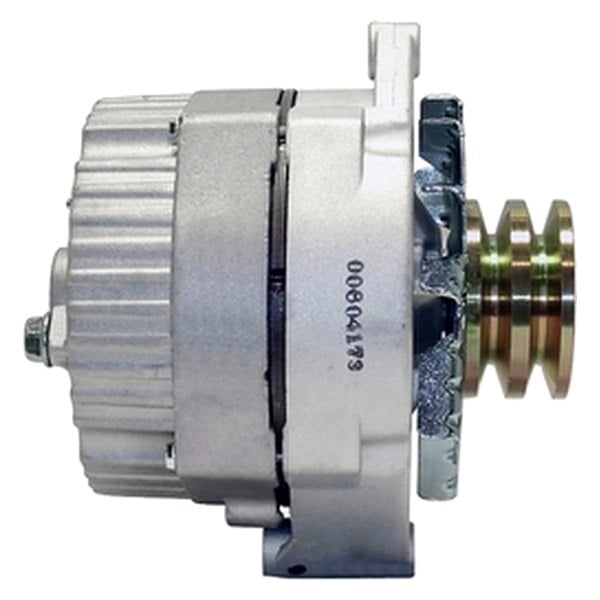 7127212 Rem Racing Alternator for 1973 Buick Centurion