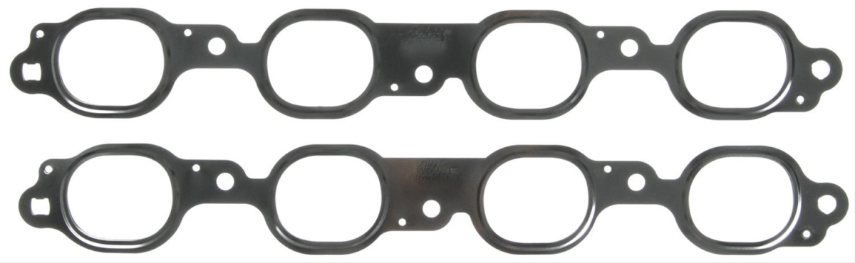 MS19936 Exhaust Manifold Gasket for 2016-2019 Cadillac CTS