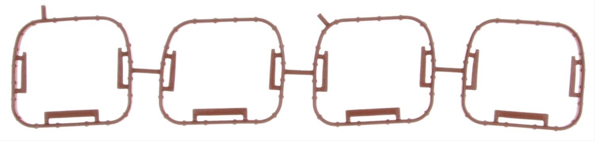 MS19937 Intake Manifold Gasket for 2011-2016 Scion TC