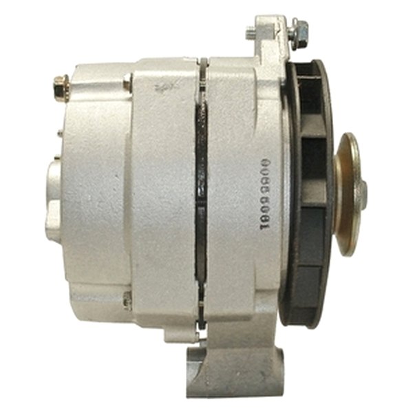 7275112 Rem Racing Alternator for 1983-1986 Buick Skyhawk
