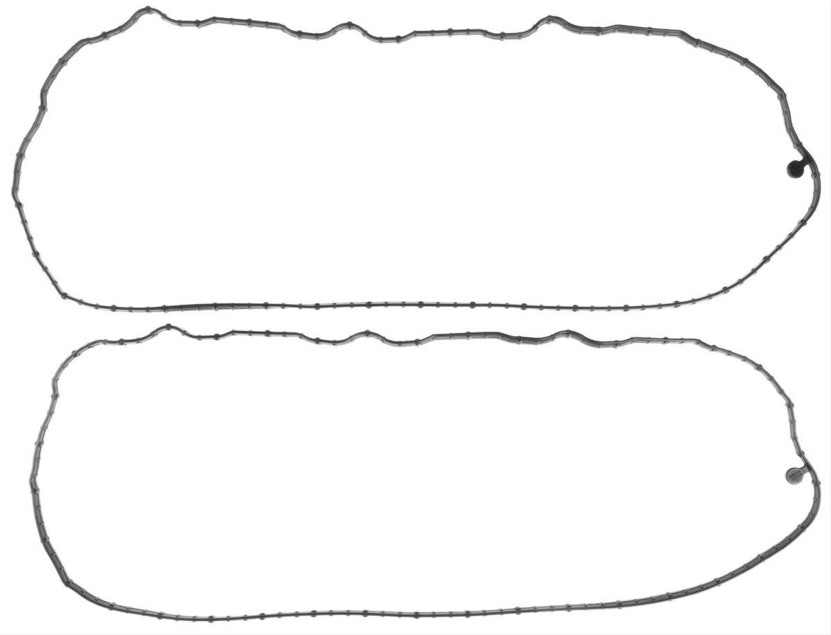 VS50731 Valve Cover Gasket for 2016-2019 Cadillac CTS
