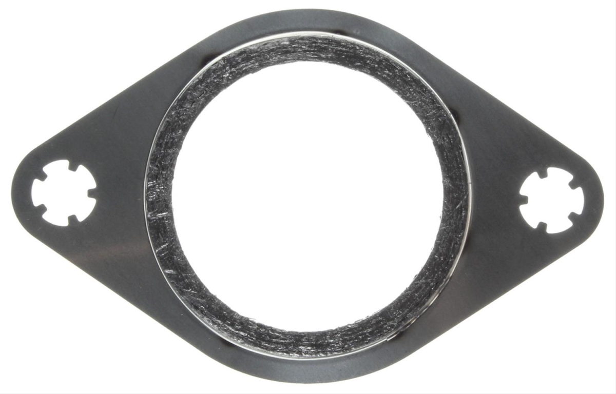 F32739 Exhaust Flange & Donut Gasket for 1997-2000 Ford Explorer