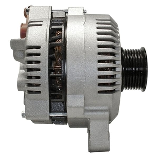 7776710 Rem Racing Alternator for 1995-1997 Ford Thunderbird