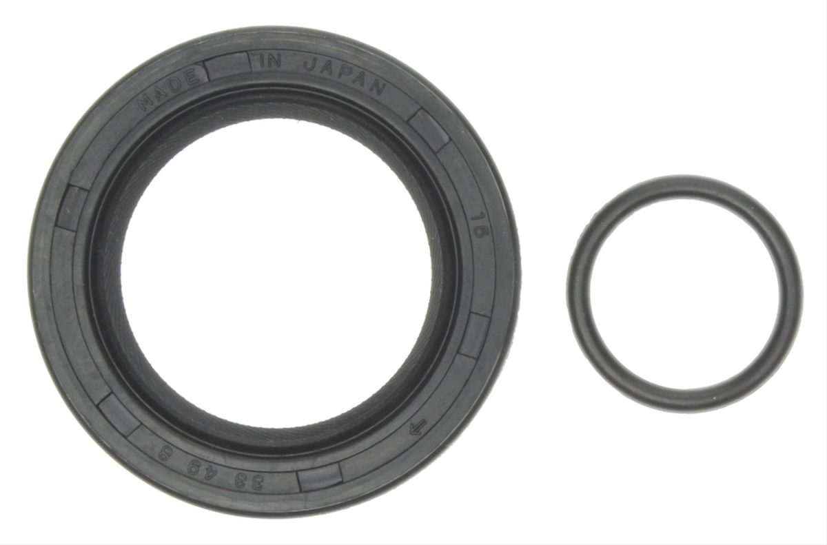 JV5199 Timing Cover Seal for 2005-2006 Saab 92X