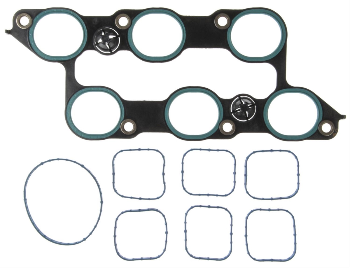 MS19960 Intake Manifold Gasket for 2012-2013 Buick Enclave