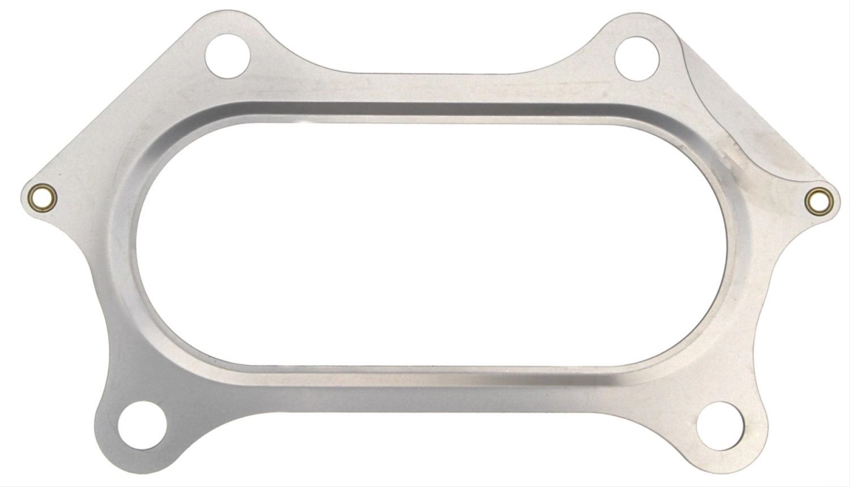 MS19963 Exhaust Manifold Gasket for 2013-2015 Acura ILX