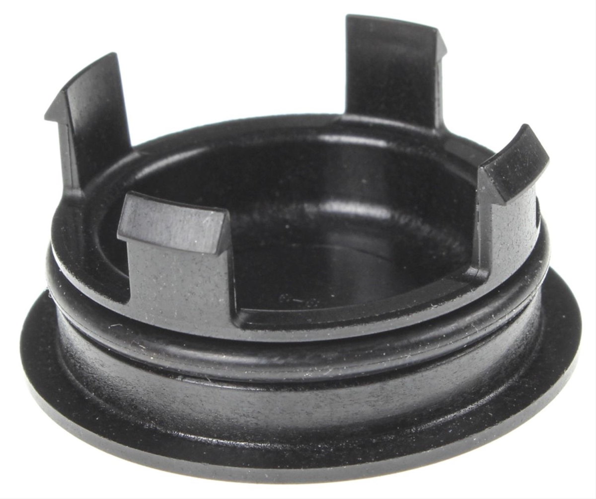 B32774 Cylinder Head Plug Seal for 2012-2013 Honda Civic