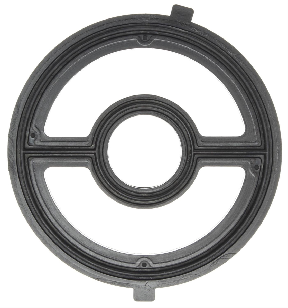 B32785 Oil Cooler Gasket for 2010-2012 Mazda CX7