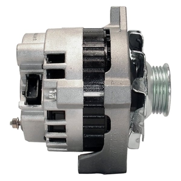 7810403 Rem Racing Alternator for 1986-1987 Buick Skylark