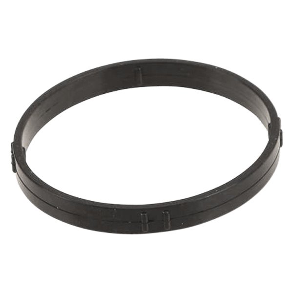 C32817 Water Neck Gasket for 2013-2016 Ford Escape