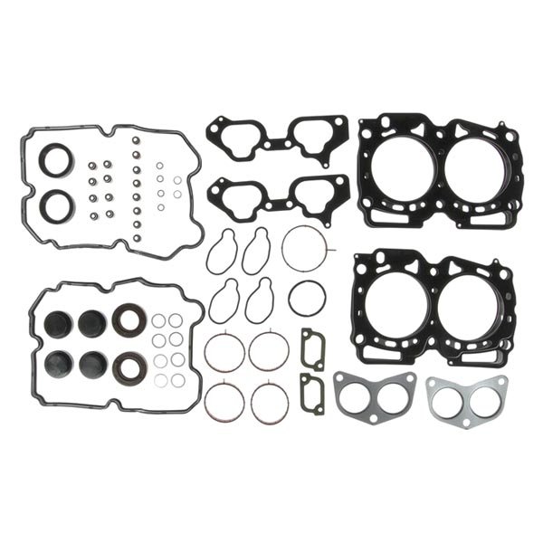 HS55017A Head Gasket Set for 2009 Subaru Forester