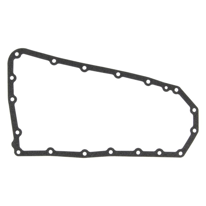 W32836 Transmission Pan Gasket for 2015-2017 Ford F150