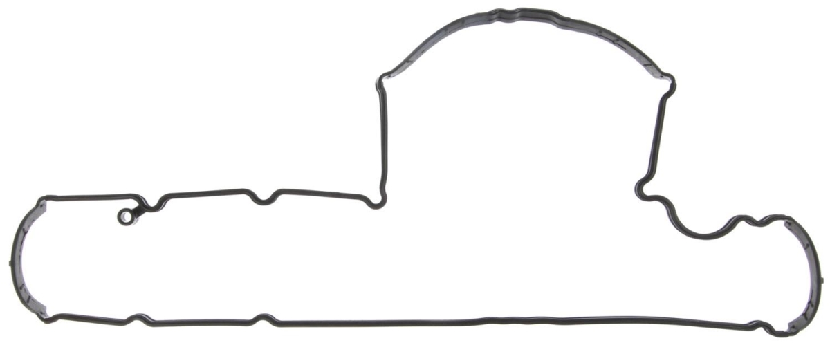 VS50746 Valve Cover Gasket for 2013-2016 Ford Escape