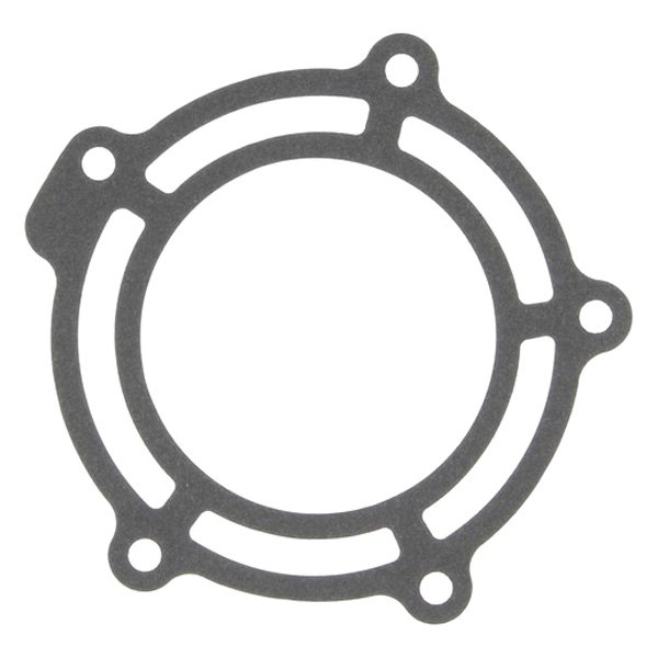 B32862 Transfer Case Gasket for 1995-2005 Chevrolet Blazer