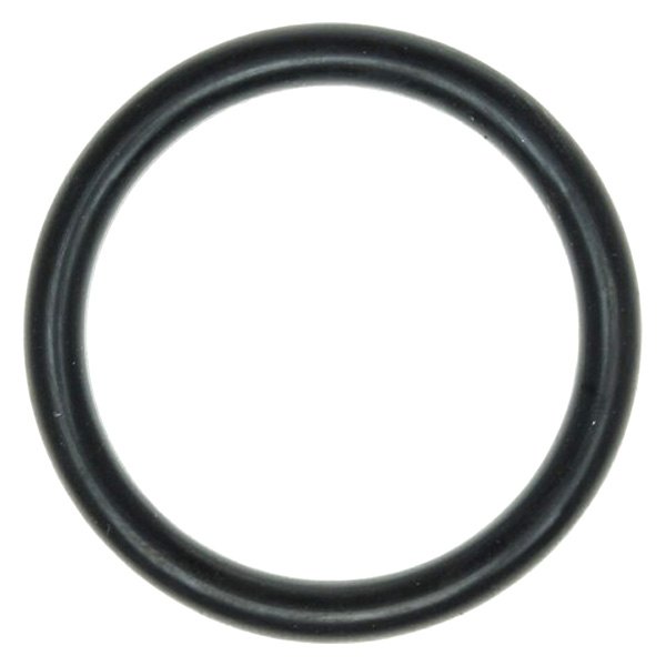 C32870 Coolant Drain Seals & Gasket for 2001-2003 Acura CL