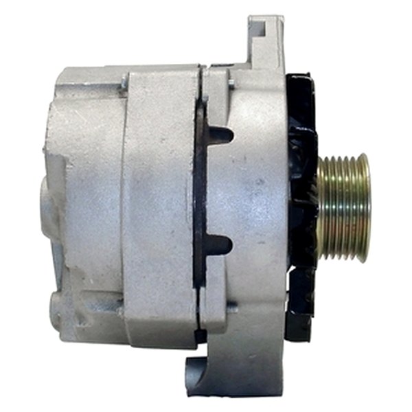 7854612 Rem Racing Alternator for 1984-1985 Chevy Corvette