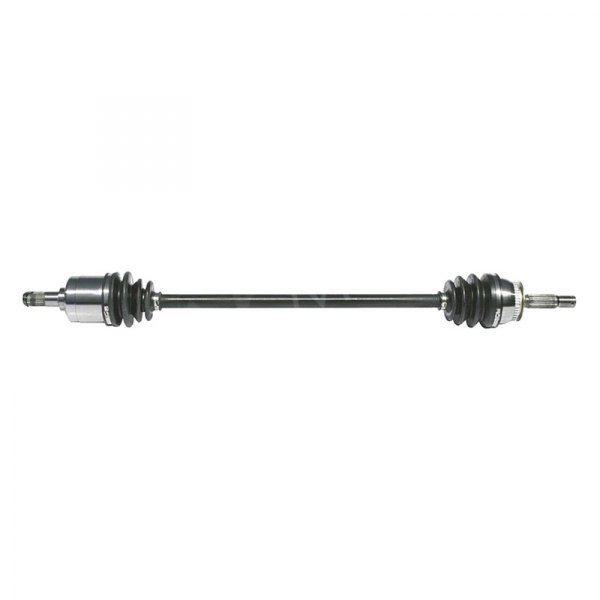 HY-8012 Front Right Axle Assembly for 2001-2006 Hyundai Elantra