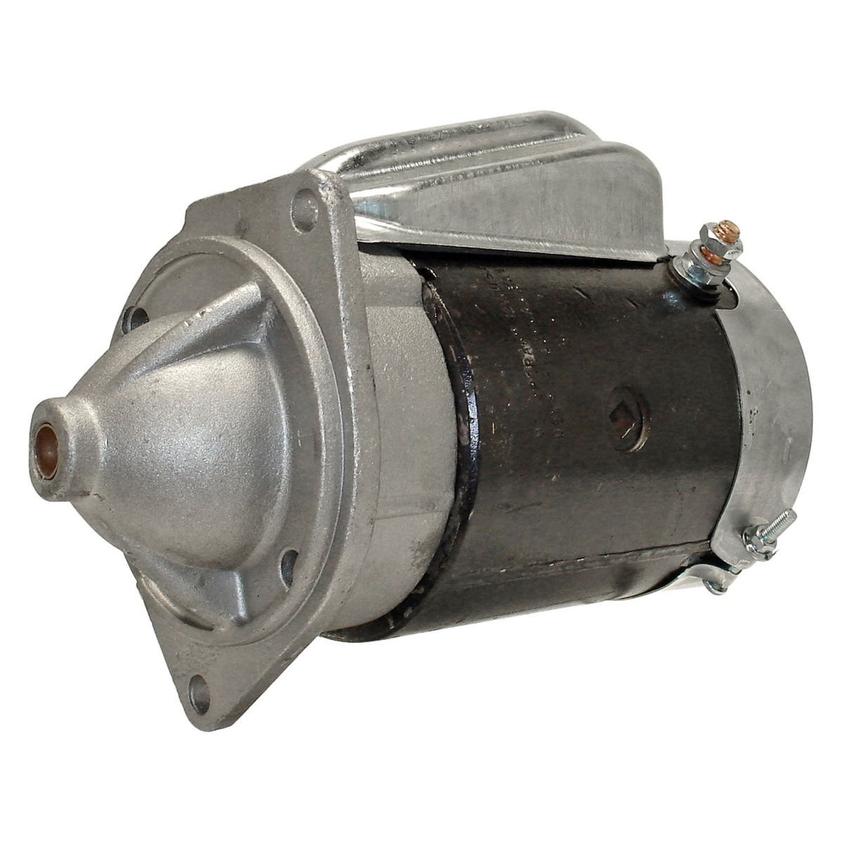 3132N OE Motor Starter for 1969-1973 Ford Mustang 5.8L V8