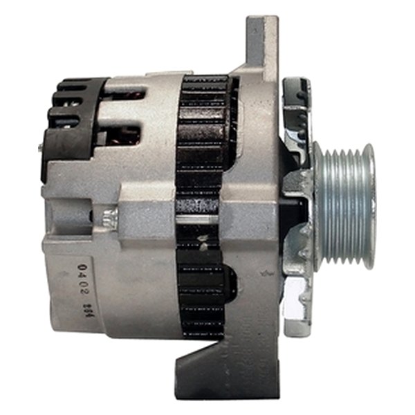 7912607 Rem Racing Alternator for 1987-1988 Buick Skylark