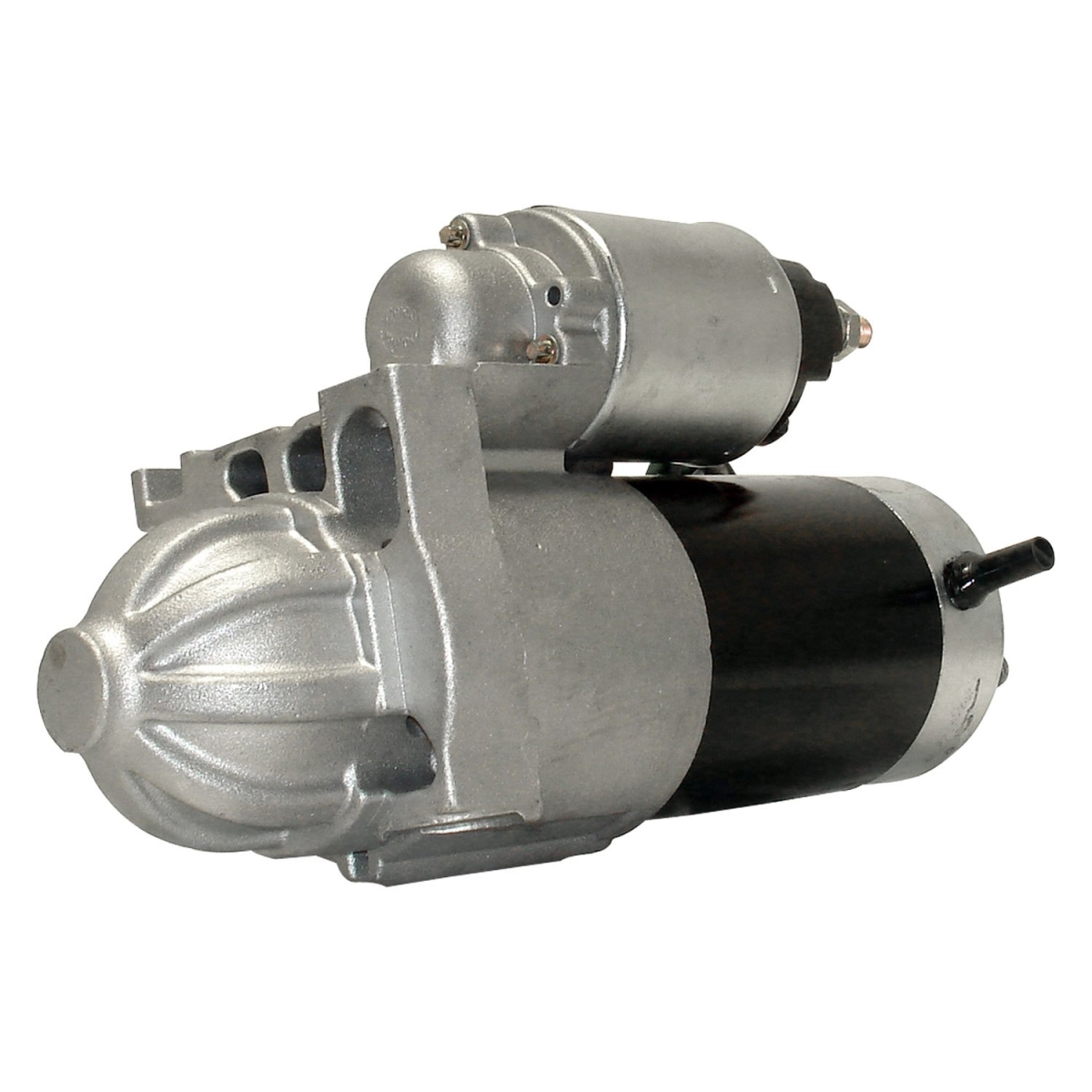 6488SN OE Motor Starter for 2000 Chevrolet Suburban 1500