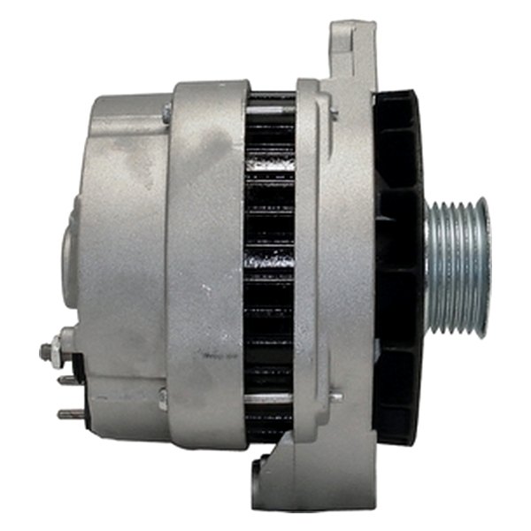 7984607 Rem Racing Alternator for 1991-1992 Buick Park Avenue