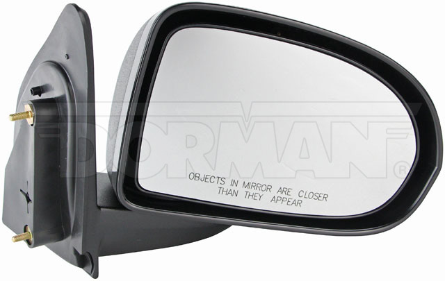 Dorman 959-127 Side View Mirror for 2014-07 Jeep Compass - Right