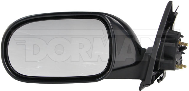 Dorman 959-148 Side View Mirror for 2006-03 Infiniti G35 - Left
