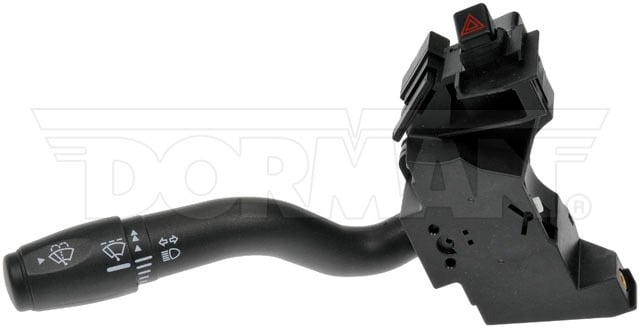 Dorman 978-501 Multifunction Switch with Turn Signal for 2016-05 Ford