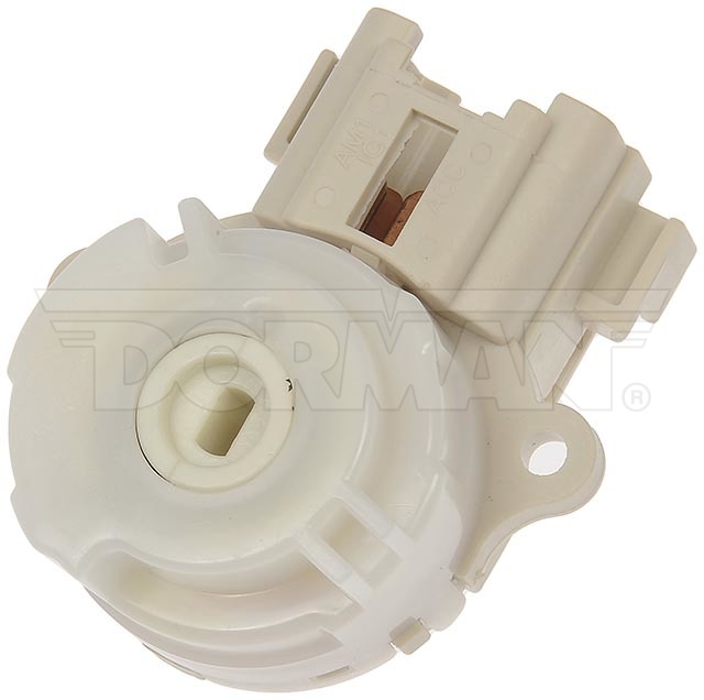Dorman 989-720 Ignition Starter Switch for 2006-04 Scion