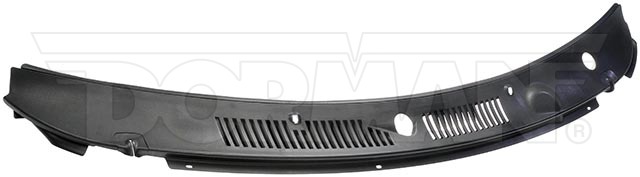 30903 Cowl Panel for 2004-99 Ford Mustang
