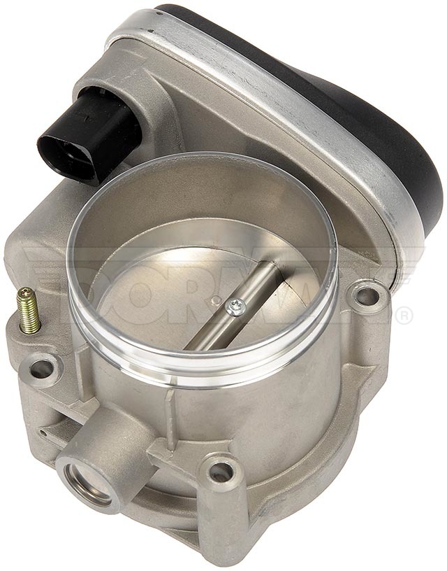 Dorman 977-564 Electronic Throttle Body Assembly for 2005-01 Bmw 330Ci
