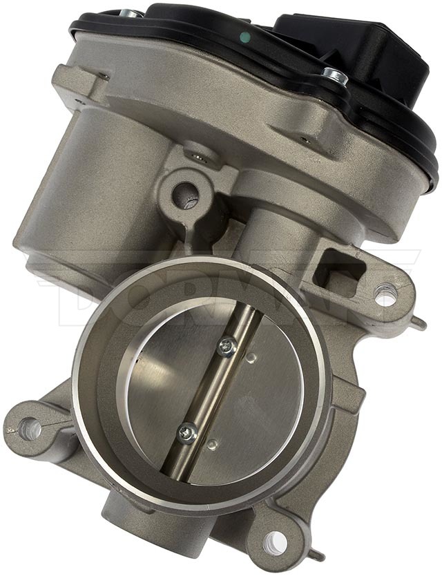 Dorman 977-588 Electronic Throttle Body for 2011-08 Ford Focus
