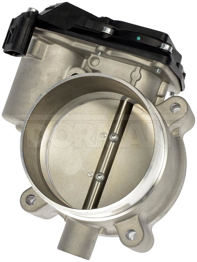 Dorman 977-594 Electronic Throttle Body for 2014-11 Ford F-150
