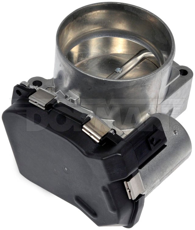 Dorman 977-595 Electronic Throttle Body for 2010-09 Ford F-150