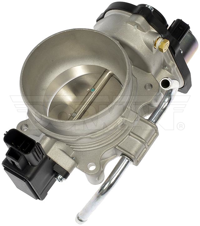 Dorman 977-600 Electronic Throttle Body for 2005-03 Ford Thunderbird